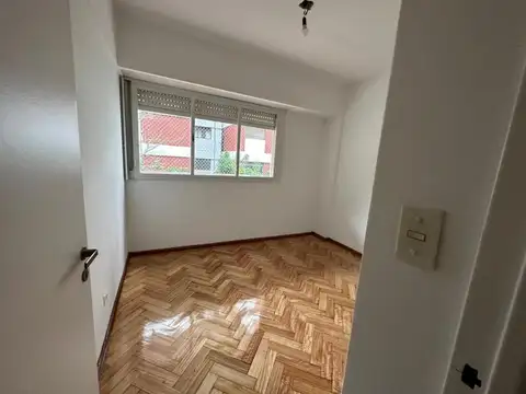 Departamento en Venta 42 años