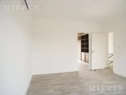 Casa en Venta al Suroeste