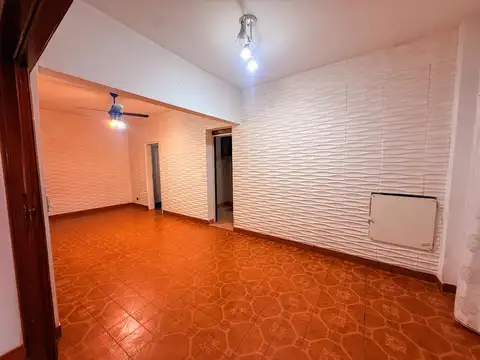 Casa en Alquiler 40 años
