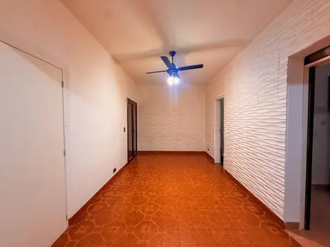Casa en Alquiler al Norte
