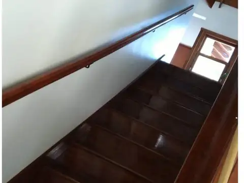 Casa en alquiler temporario - 3 Dormitorios 2 Baños - Mar del Plata