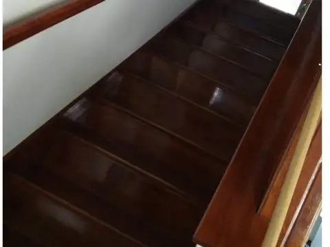 Casa en alquiler temporario - 3 Dormitorios 2 Baños - Mar del Plata