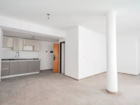 Departamento en Venta en Boedo, CABA