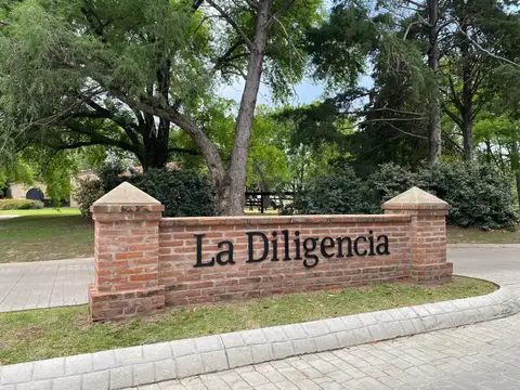 Terreno en Venta de 1000,0 m2