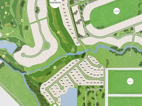 Terreno en Venta en Pilara, USD 145.000