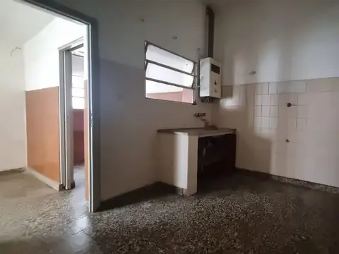 Casa en Venta 50 años