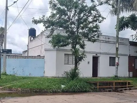 MACIA 2505 -SANTO TOME