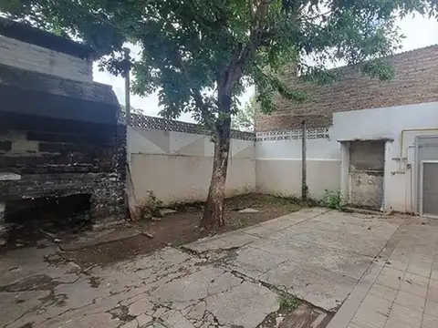 MACIA 2505 -SANTO TOME