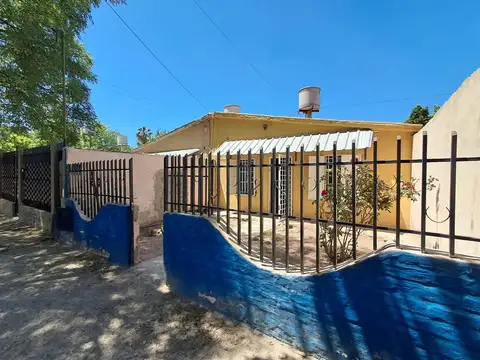 Casa en Venta en El Resguardo, Las Heras