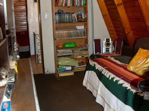 Casa en venta en Ciudadela apto credito