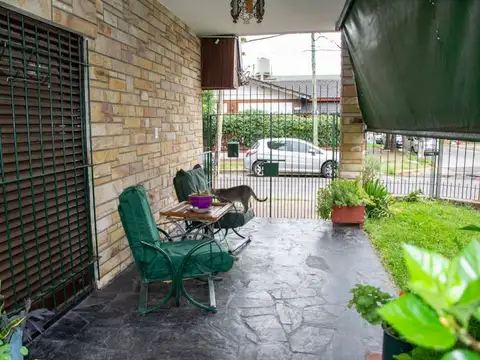 Félix Ballester 300