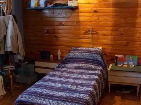 Casa en venta en Ciudadela apto credito