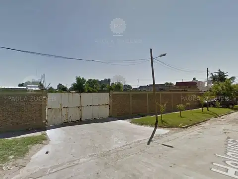 Terreno en Venta en Sarandi, USD 1.690.000