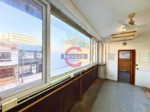 Departamento en Arenales al 1500