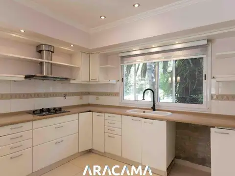 Casa en venta en Solar del bosque - Canning