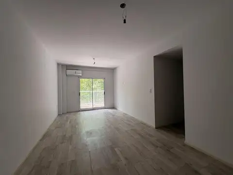 Venta de departamento en San Miguel - BELMONTE