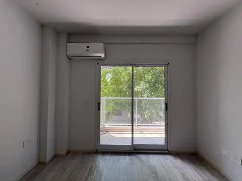 Angel Delia  al 1000