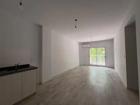 Departamento en Venta en San Miguel, USD 62.000