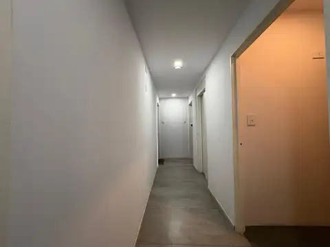 Departamento en Venta 1 año