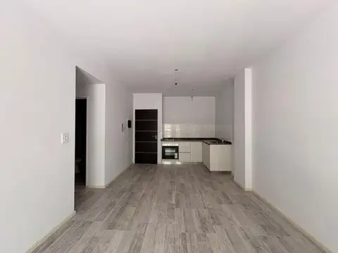 Departamento en Venta al Noreste