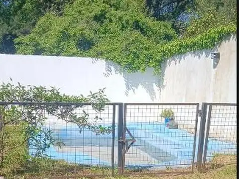 Casa en Alquiler en Mar del Plata, $ 1.300.000