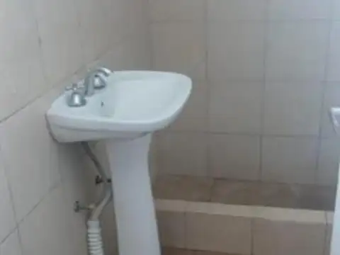 Casa en Alquiler al Suroeste