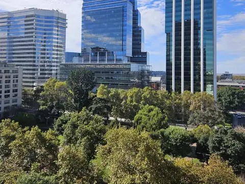 Oficina en Venta, Piso 20, Bouchard Plaza