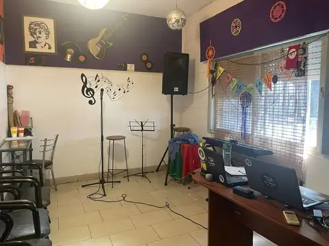 Casa en Venta en Rosario, USD 59.500