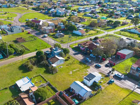 Terreno en Venta de 300,0 m2
