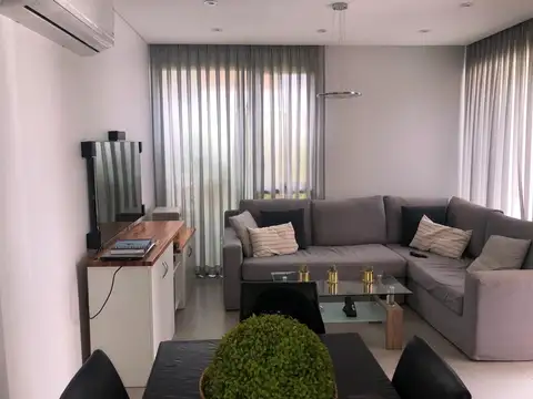 Casa en Venta al Noroeste