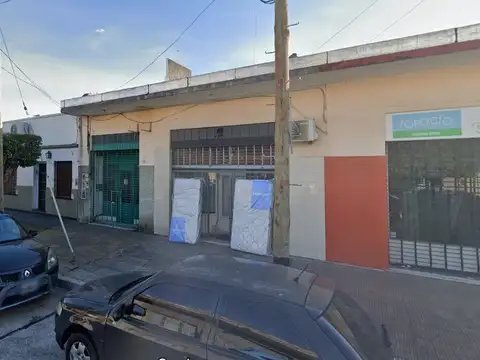 Argentina 2200