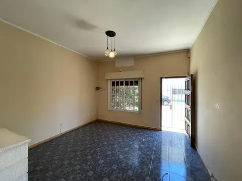 Casa en Venta en Quilmes, USD 120.000