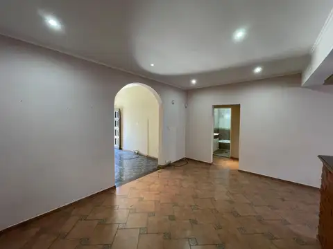 Casa en Quilmes Este a la Venta