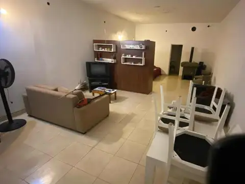Galpon en Venta en Mar Del Plata, USD 120.000