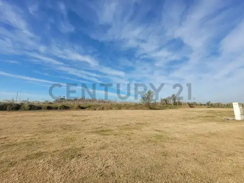 Terreno en Venta en Pueblos Del Plata - Elcano, USD 50.000