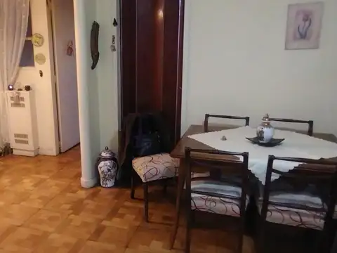 Departamento en Venta Permite mascota