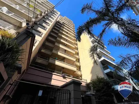 DEPARTAMENTO 3 AMBIENTES PREMIUM - LOMAS DE ZAMORA