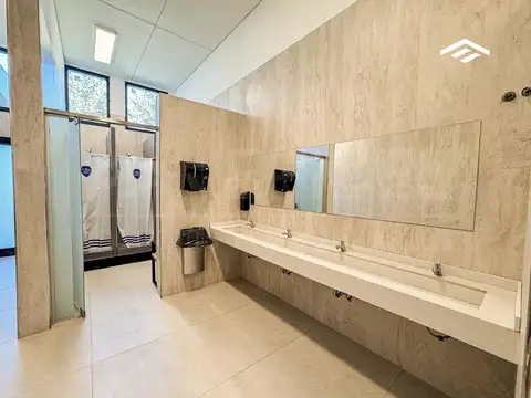 Terreno en Venta de 1000,0 m2