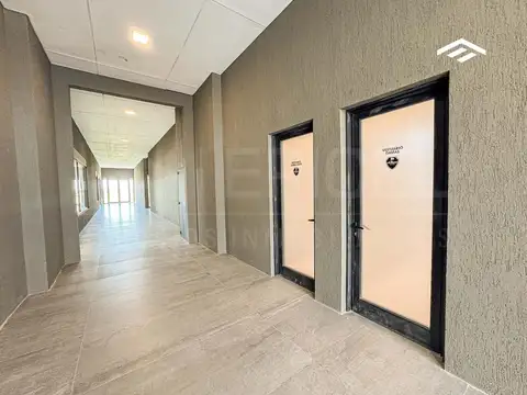 Terreno en Venta de 1000,0 m2