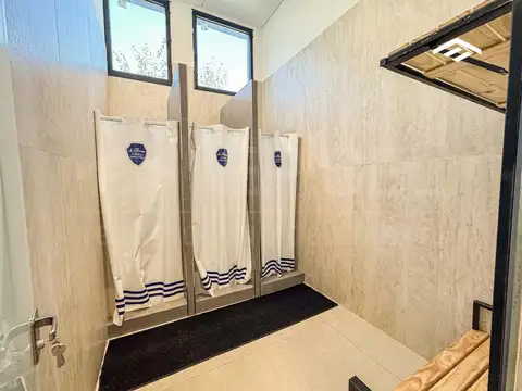 Terreno en Venta de 1000,0 m2