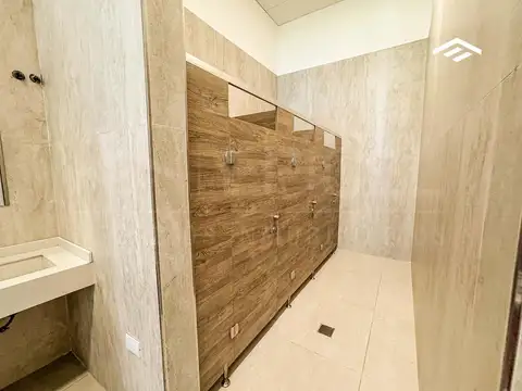 TERRENOS EN VENTA - DISPONIBLES EN ST THOMAS CHICO!