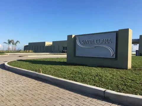 Terreno en Venta en Countries y Barrios Cerrados en San Vicente, Partido de San Vicente