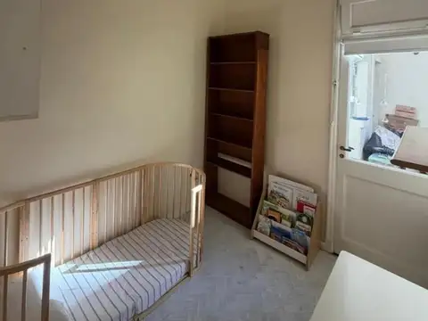 Bulnes 2700