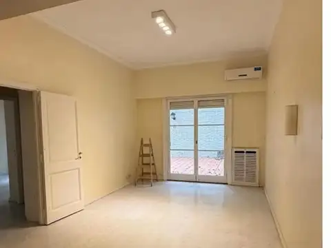 Departamento en Alquiler en Palermo Chico, $ 2.450.000