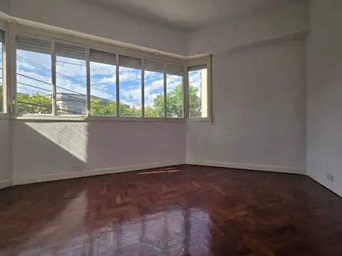 Depto Tipo Casa en Venta de 1 dormitorio