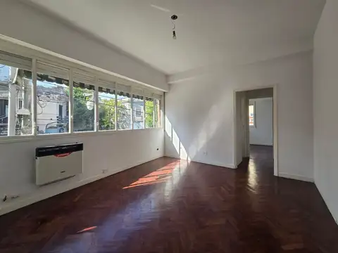 Conesa 700