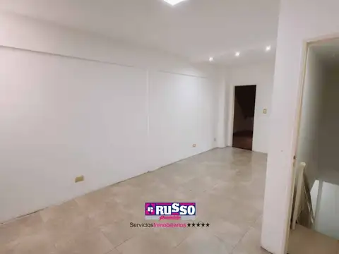 Departamento en Venta 20 años