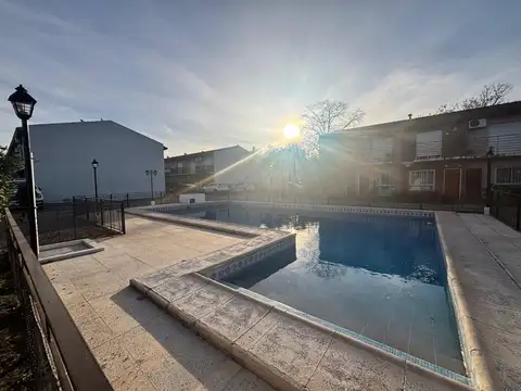 Casa en Venta 12 años