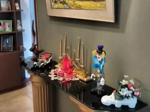 Departamento en Venta en Terminal Vieja, USD 185.000