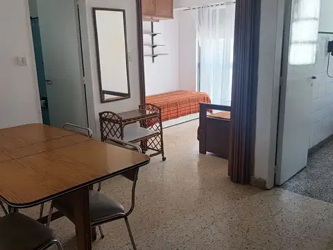 Alquiler para estudiante 